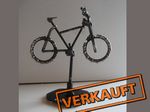 Mountainbike mini